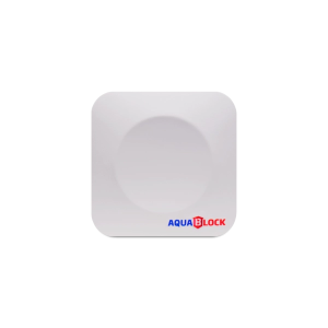 Датчик контролю протікання води Mastino WS2 White, 2м