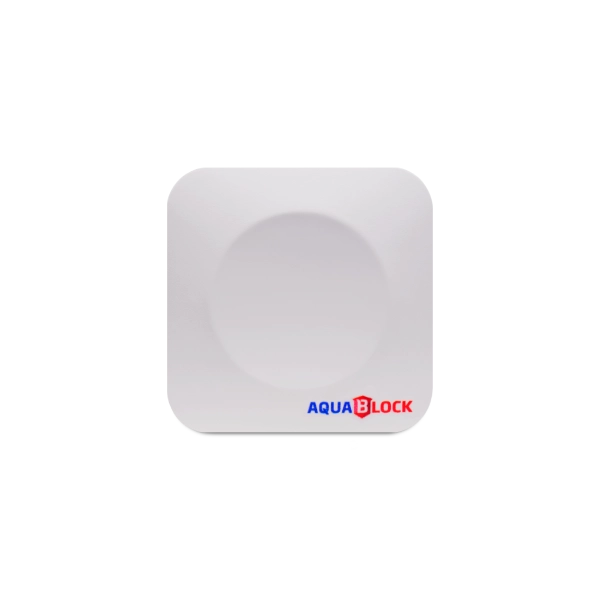 Датчик Акваблок