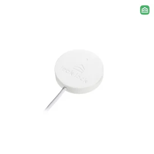 datchyk-protikannia-vody-leak-lock-48826300410037-1.webp Датчик протікання води Leak Lock