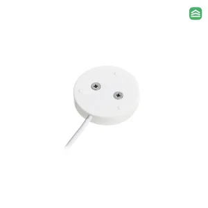 datchyk-protikannia-vody-leak-lock-84444083698381-1.webp Датчик протікання води Leak Lock