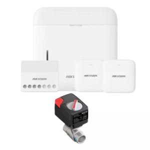 eb516ac1-2a51-11ef-acbd-a85e453e1710.png Комплект сигналізації AX PRO з 1 краном Mastino 3/4"