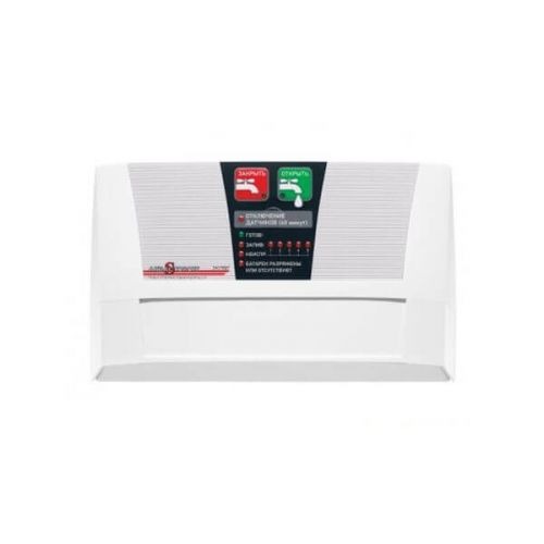 Контролер «Аквасторож Класика» PRO ТК02