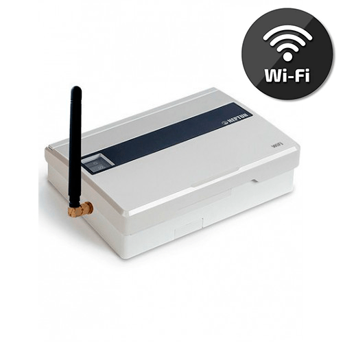 Модуль управління Neptun ProW+ WiFi