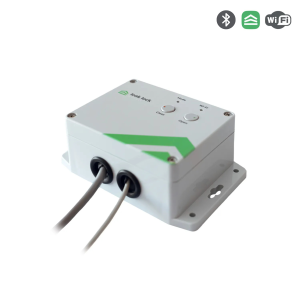 Контролер Leak Lock