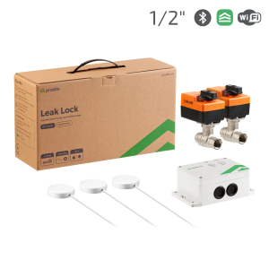 LLHDP12-1.png Система захисту від протікання води Leak Lock House double pipe 1/2