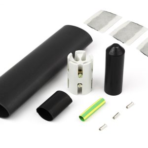 Джерело живлення 24В