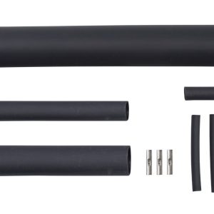 З’єднувальний набір з кінцевою муфтою, для DPH-10