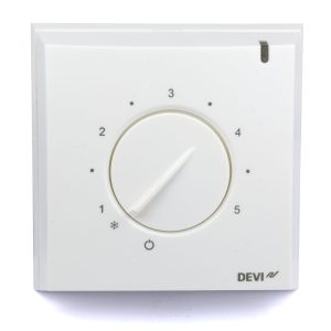 Терморегулятор Veria Control T45