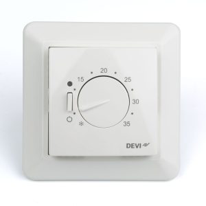 Датчик підлоги, 10м