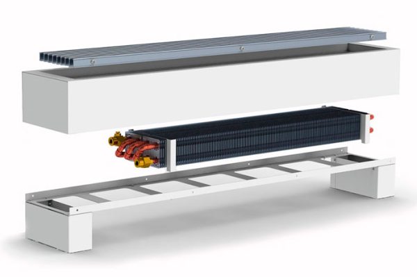 Carrera 4FR2H 190.2500.210