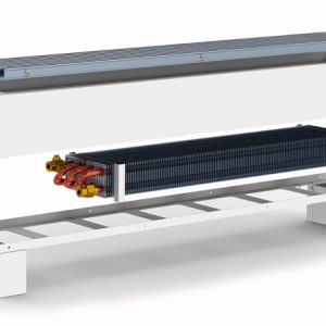 Carrera 4FR2H 190.1750.210
