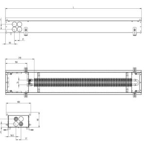 Carrera 4S (Black) 180.2000.110