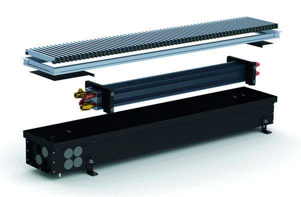 Carrera 4S (Black) 180.1000.110