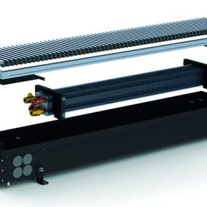 Carrera 4S (Black) 180.1750.110