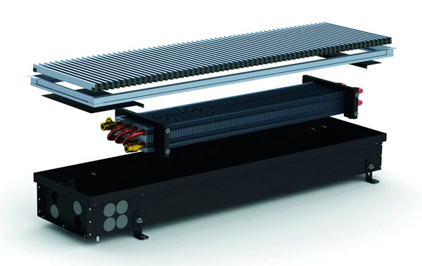 Carrera 4S2 (Black) 250.2500.110