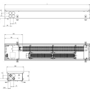 Carrera 4SV (Black) 200.2750.110