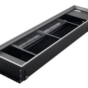 Carrera 4SV (Black) 200.2500.110