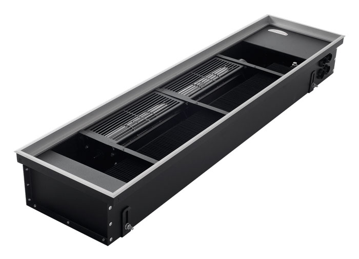 Carrera 4SV (Black) 200.1750.110