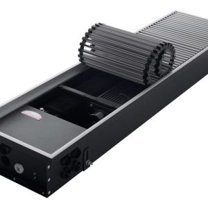 Carrera 4SV (Black) 200.2000.110