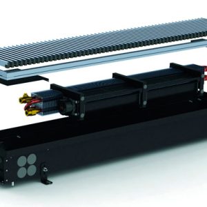 Carrera 4SV (Black) 200.3000.110