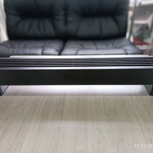 7.jpg Carrera FRH 150.2500.175
