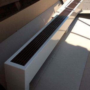 Carrera FR2W 150.1000.260