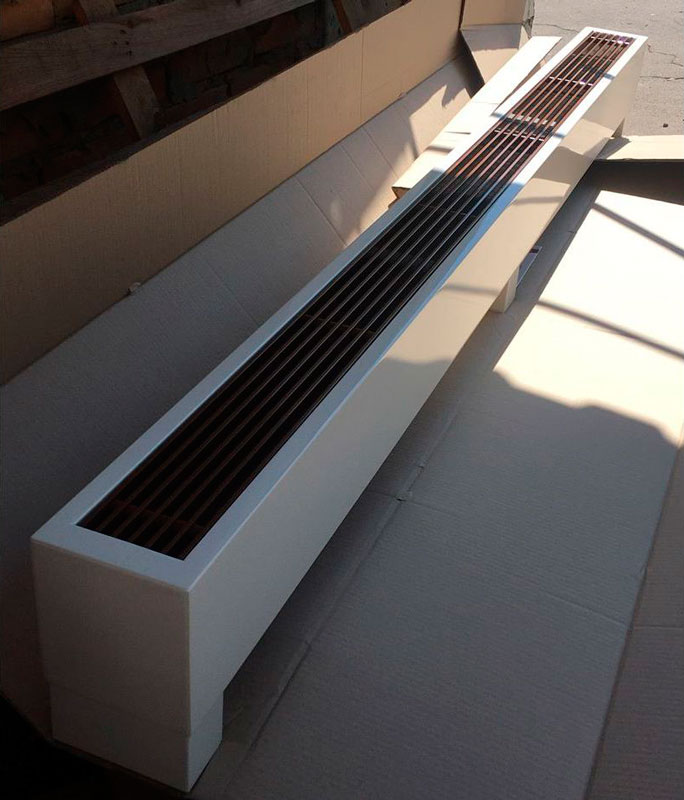 Carrera FR2W 150.1000.260