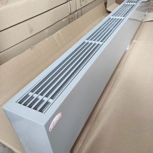 Carrera FR2W 150.1000.260