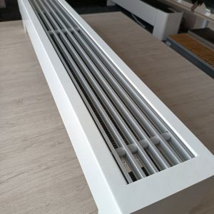 Carrera FRH 150.1000.175