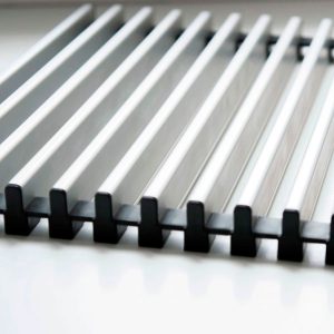 Carrera SEV 250.2500.90 Electro 220 + вент. DC 24V