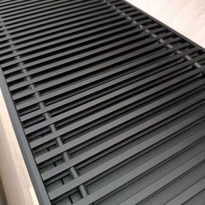 Carrera M Black 230.1000.65