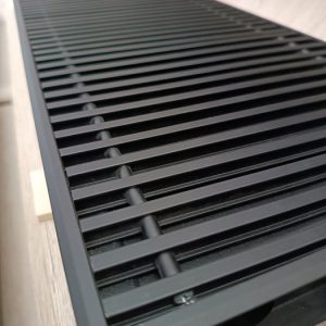 Carrera M Black 230.1000.65