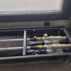 Carrera M Black 230.3000.65