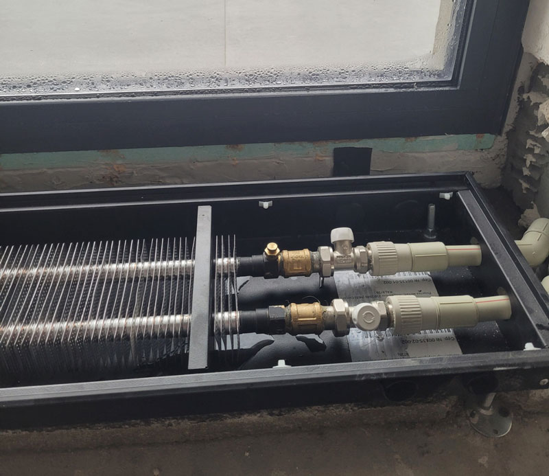 Carrera M Black 230.3000.65