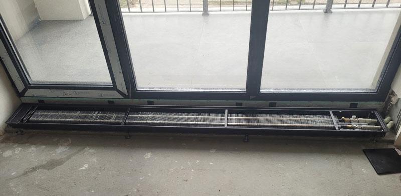 Carrera M Black 230.3000.65