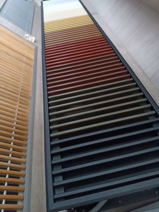 Carrera S Black 230.1000.90