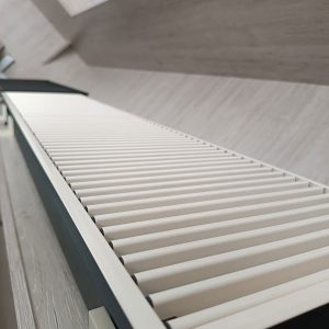 Carrera-reshetka-HT-9001-1.jpg Решітка НТ 230/1000 Carrera Сатин