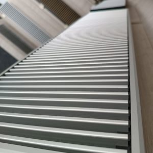 Carrera-reshetka-HT-Satin-2.jpg Решітка НТ 230/1000 Carrera Сатин