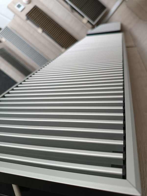 Carrera-reshetka-HT-Satin-2.jpg Решітка НТ 230/1000 Carrera Сатин