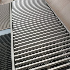 Carrera-reshetka-HT-Satin-3.jpg Решітка НТ 230/1000 Carrera Сатин