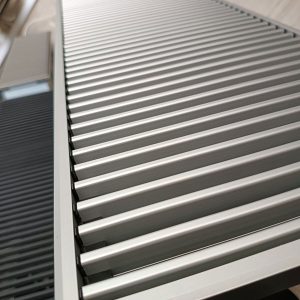 Carrera-reshetka-HT-Satin-4.jpg Решітка НТ 230/1000 Carrera Сатин