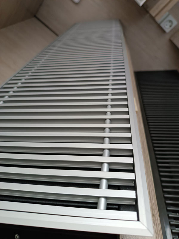 Carrera M Black 230.1000.65