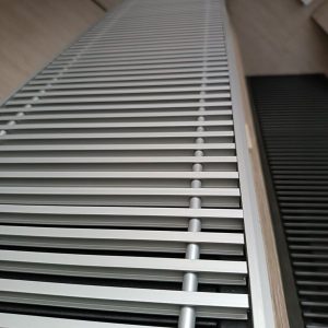 Carrera-satin-65-2_kqb9-8e.jpg Решітка металева Carrera MT 230/1000