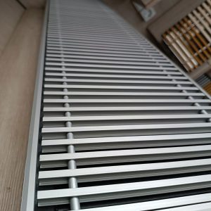 Carrera M Black 230.1000.65