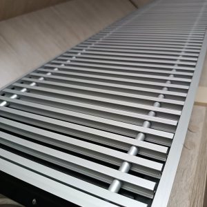 Carrera M Black 230.1000.65