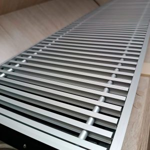 Carrera-satin-65-4_ss6d-g6.jpg Решітка металева Carrera MT 230/1000