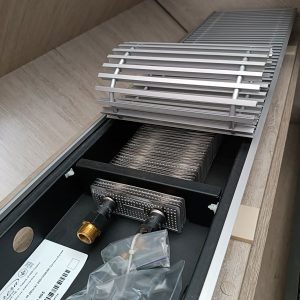 Carrera M Black 230.1000.65