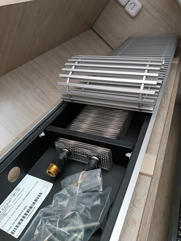 Carrera M Black 230.1000.65