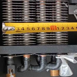 Carrera 4S2 (Black) 250.3000.110