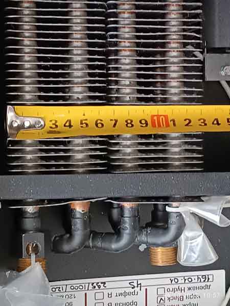 Carrera 4S2 (Black) 250.3000.110